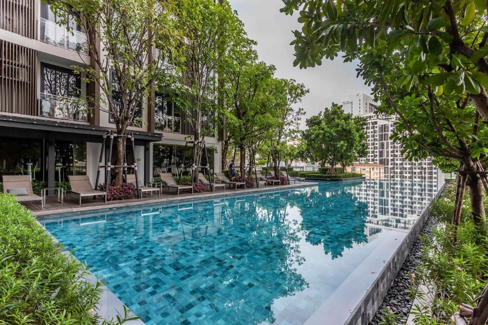 ให้เช่าคอนโดสะพานควาย จตุจักร : ให้เช่า คอนโด เดอะไลน์ พหลโยธิน-ประดิพัทธ์  (The Line Prahon-Pradipat ) 1 ห้องนอน 1 ห้องน้ำ 30 ตรม.เฟอร์ครบ-พร้อมอยู่ทันที เพียง 15,000 บาทเท่านั้น ติดต่อ ID Line : @(Roomdd มี @ นำหน้า)