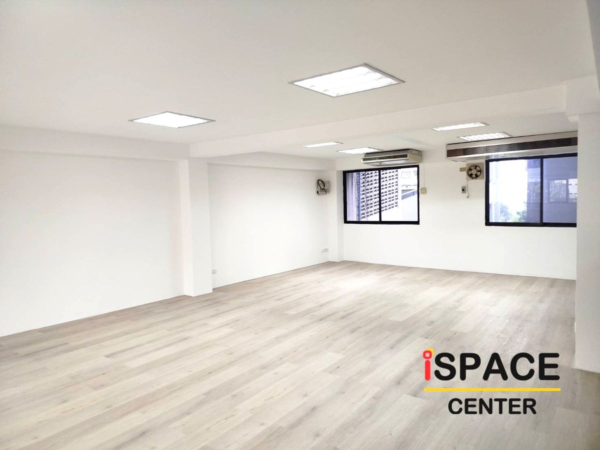 ให้เช่าสำนักงานวงเวียนใหญ่ เจริญนคร : ⛳️ FREE บริการจัดหา ออฟฟิศ ใกล้ BTS กรุงธนบุรี และ BTS วงเวียนใหญ่ ขนาด 70,150,220 ตรม.  ใกล้ ICON SIAM มีกั้นห้องภายใน ไม่ต้องลงทุนตกแต่ง