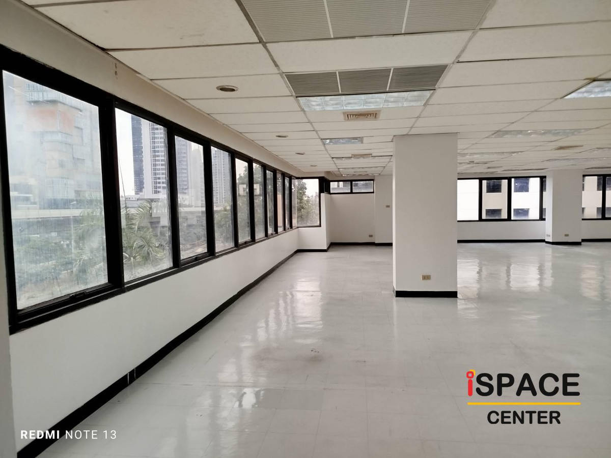 ให้เช่าสำนักงานวงเวียนใหญ่ เจริญนคร : ⛳️ FREE บริการจัดหา ออฟฟิศ ใกล้ BTS กรุงธนบุรี และ BTS วงเวียนใหญ่ ขนาด 70,150,220 ตรม.  ใกล้ ICON SIAM มีกั้นห้องภายใน ไม่ต้องลงทุนตกแต่ง