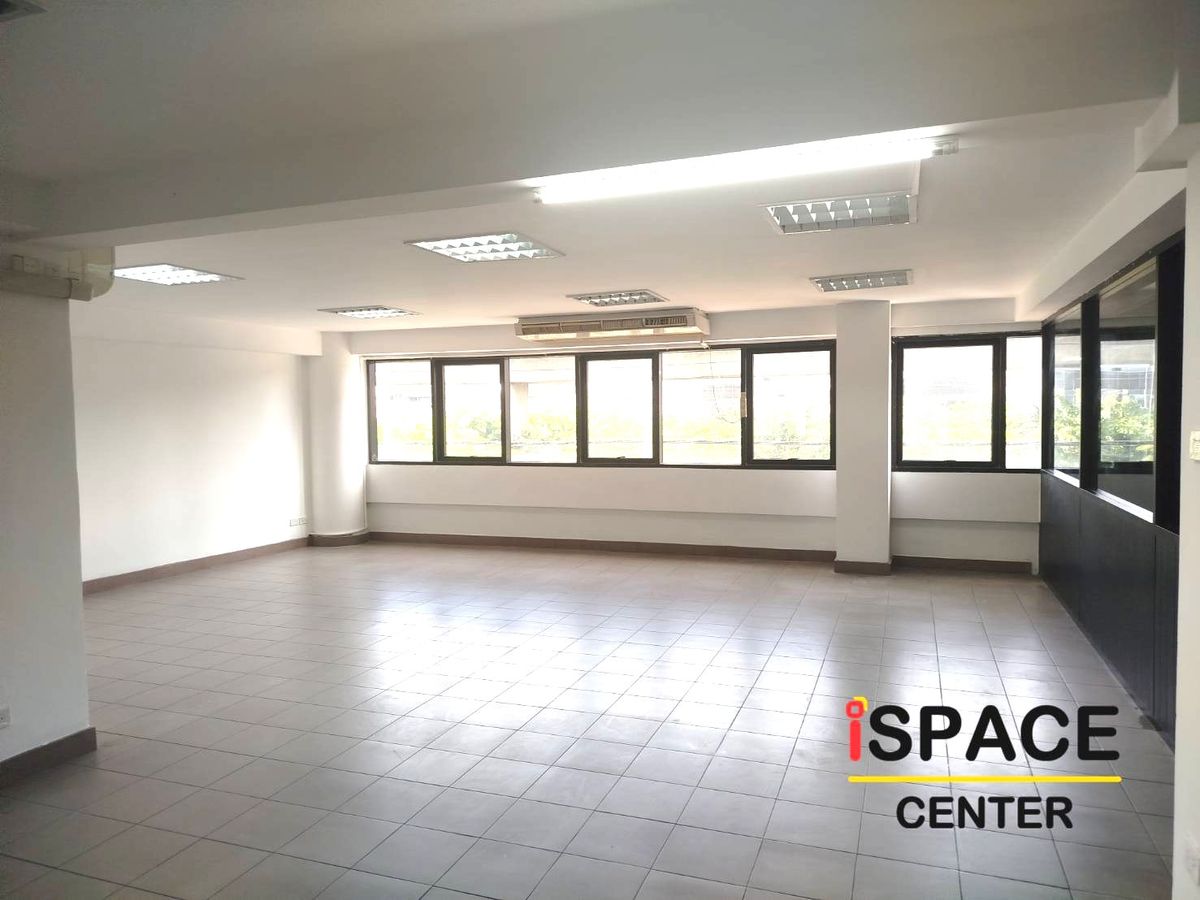 ให้เช่าสำนักงานวงเวียนใหญ่ เจริญนคร : ⛳️ FREE บริการจัดหา ออฟฟิศ ใกล้ BTS กรุงธนบุรี และ BTS วงเวียนใหญ่ ขนาด 70,150,220 ตรม.  ใกล้ ICON SIAM มีกั้นห้องภายใน ไม่ต้องลงทุนตกแต่ง