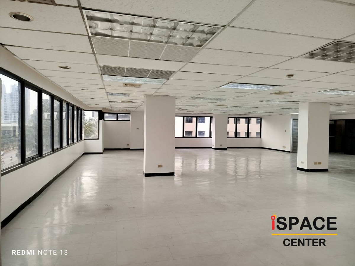 ให้เช่าสำนักงานวงเวียนใหญ่ เจริญนคร : ⛳️ FREE บริการจัดหา ออฟฟิศ ใกล้ BTS กรุงธนบุรี และ BTS วงเวียนใหญ่ ขนาด 70,150,220 ตรม.  ใกล้ ICON SIAM มีกั้นห้องภายใน ไม่ต้องลงทุนตกแต่ง