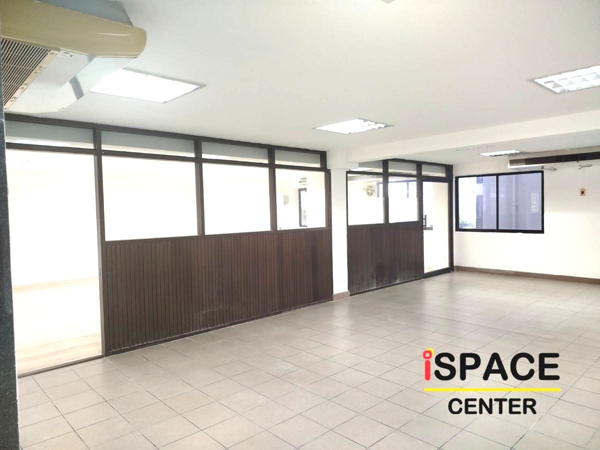 ให้เช่าสำนักงานวงเวียนใหญ่ เจริญนคร : ⛳️ FREE บริการจัดหา ออฟฟิศ ใกล้ BTS กรุงธนบุรี และ BTS วงเวียนใหญ่ ขนาด 70,150,220 ตรม.  ใกล้ ICON SIAM มีกั้นห้องภายใน ไม่ต้องลงทุนตกแต่ง