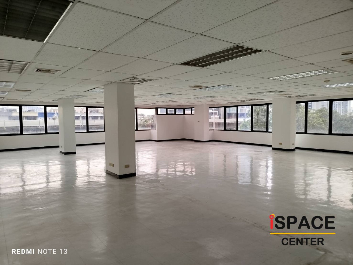 ให้เช่าสำนักงานวงเวียนใหญ่ เจริญนคร : ⛳️ FREE บริการจัดหา ออฟฟิศ ใกล้ BTS กรุงธนบุรี และ BTS วงเวียนใหญ่ ขนาด 70,150,220 ตรม.  ใกล้ ICON SIAM มีกั้นห้องภายใน ไม่ต้องลงทุนตกแต่ง