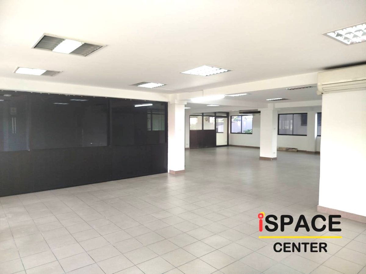 ให้เช่าสำนักงานวงเวียนใหญ่ เจริญนคร : ⛳️ FREE บริการจัดหา ออฟฟิศ ใกล้ BTS กรุงธนบุรี และ BTS วงเวียนใหญ่ ขนาด 70,150,220 ตรม.  ใกล้ ICON SIAM มีกั้นห้องภายใน ไม่ต้องลงทุนตกแต่ง