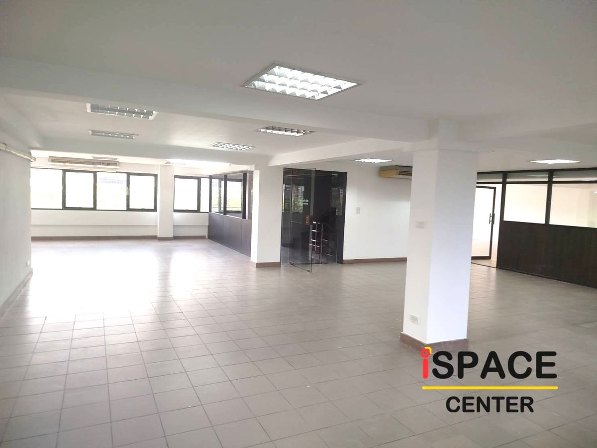 ให้เช่าสำนักงานวงเวียนใหญ่ เจริญนคร : ⛳️ FREE บริการจัดหา ออฟฟิศ ใกล้ BTS กรุงธนบุรี และ BTS วงเวียนใหญ่ ขนาด 70,150,220 ตรม.  ใกล้ ICON SIAM มีกั้นห้องภายใน ไม่ต้องลงทุนตกแต่ง