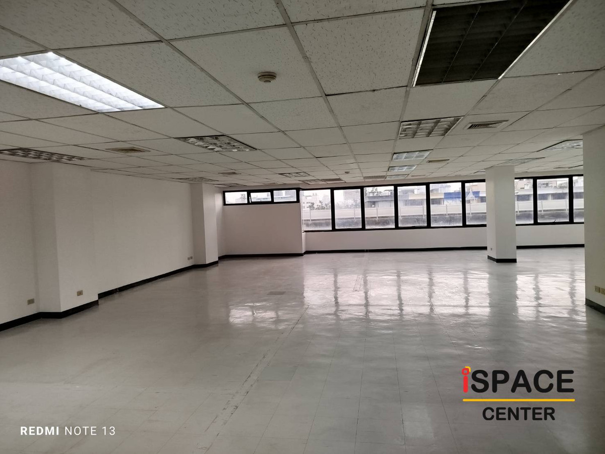 ให้เช่าสำนักงานวงเวียนใหญ่ เจริญนคร : ⛳️ FREE บริการจัดหา ออฟฟิศ ใกล้ BTS กรุงธนบุรี และ BTS วงเวียนใหญ่ ขนาด 70,150,220 ตรม.  ใกล้ ICON SIAM มีกั้นห้องภายใน ไม่ต้องลงทุนตกแต่ง