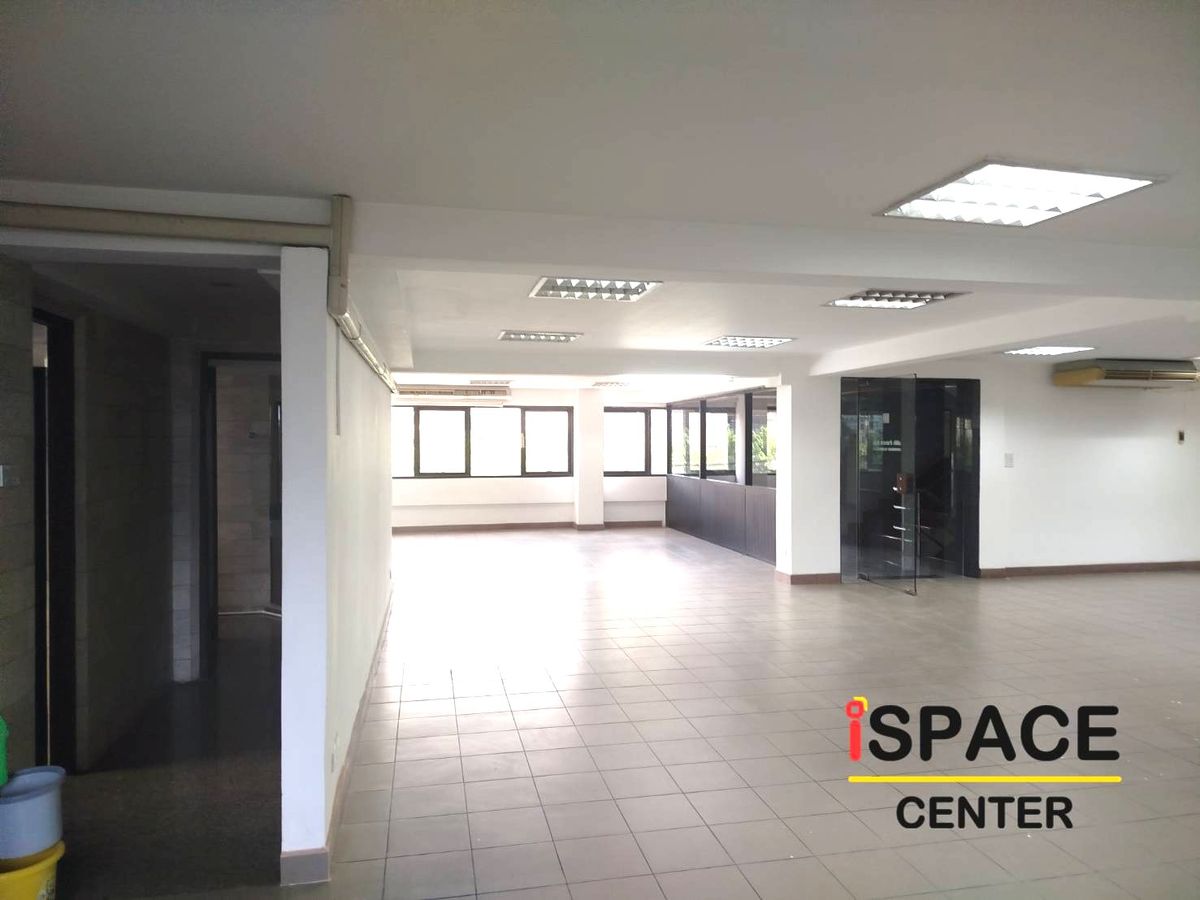 ให้เช่าสำนักงานวงเวียนใหญ่ เจริญนคร : ⛳️ FREE บริการจัดหา ออฟฟิศ ใกล้ BTS กรุงธนบุรี และ BTS วงเวียนใหญ่ ขนาด 70,150,220 ตรม.  ใกล้ ICON SIAM มีกั้นห้องภายใน ไม่ต้องลงทุนตกแต่ง