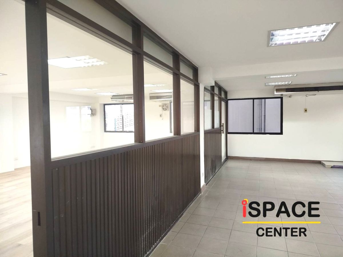 ให้เช่าสำนักงานวงเวียนใหญ่ เจริญนคร : ⛳️ FREE บริการจัดหา ออฟฟิศ ใกล้ BTS กรุงธนบุรี และ BTS วงเวียนใหญ่ ขนาด 70,150,220 ตรม.  ใกล้ ICON SIAM มีกั้นห้องภายใน ไม่ต้องลงทุนตกแต่ง