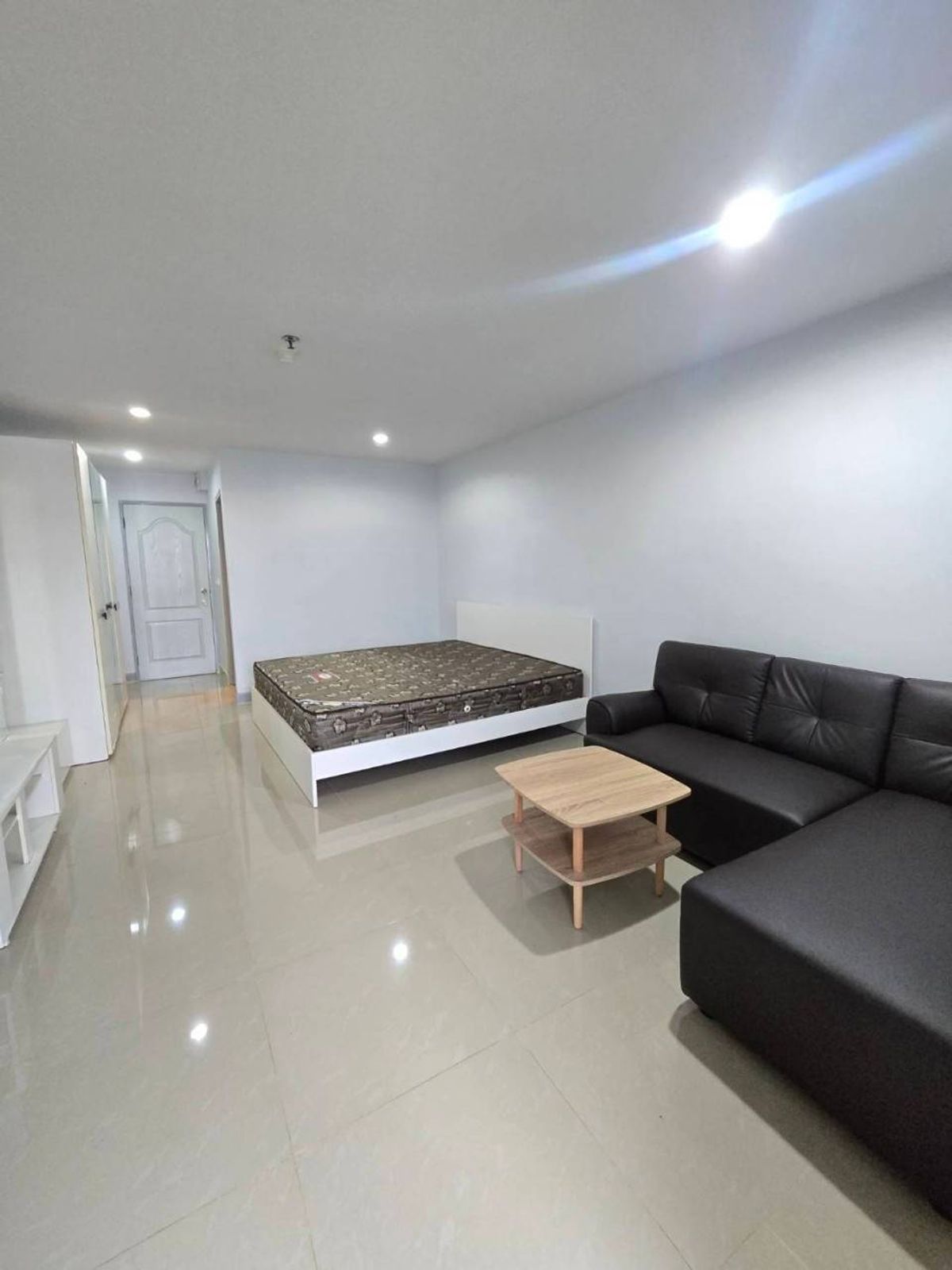ให้เช่าคอนโดบางนา แบริ่ง ลาซาล : Regent Home7/2  Bangna ใกล้BTSบางนา ,ใกล้ไบเทคบางนา, ใกล้ทางด่วน