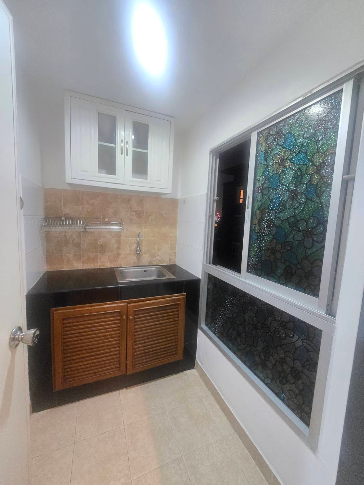 For RentCondoBangna, Bearing, Lasalle : Regent Home7/2  Bangna, near BTS Bangna, near BITEC Bangna, near the expressway