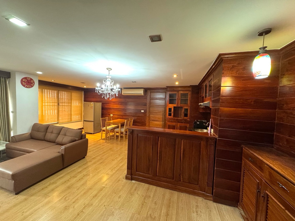 คอนโดพระราม 9 เพชรบุรีตัดใหม่ RCA : คอนโดเลี้ยงเฉพาะน้องเหมียว-🐱 ให้เช่าราคาพิเศษพรีเมียร์ เพลส พระราม 9 (อาคารไม่ได้รับผลกระทบแผ่นดินไหวเลย)