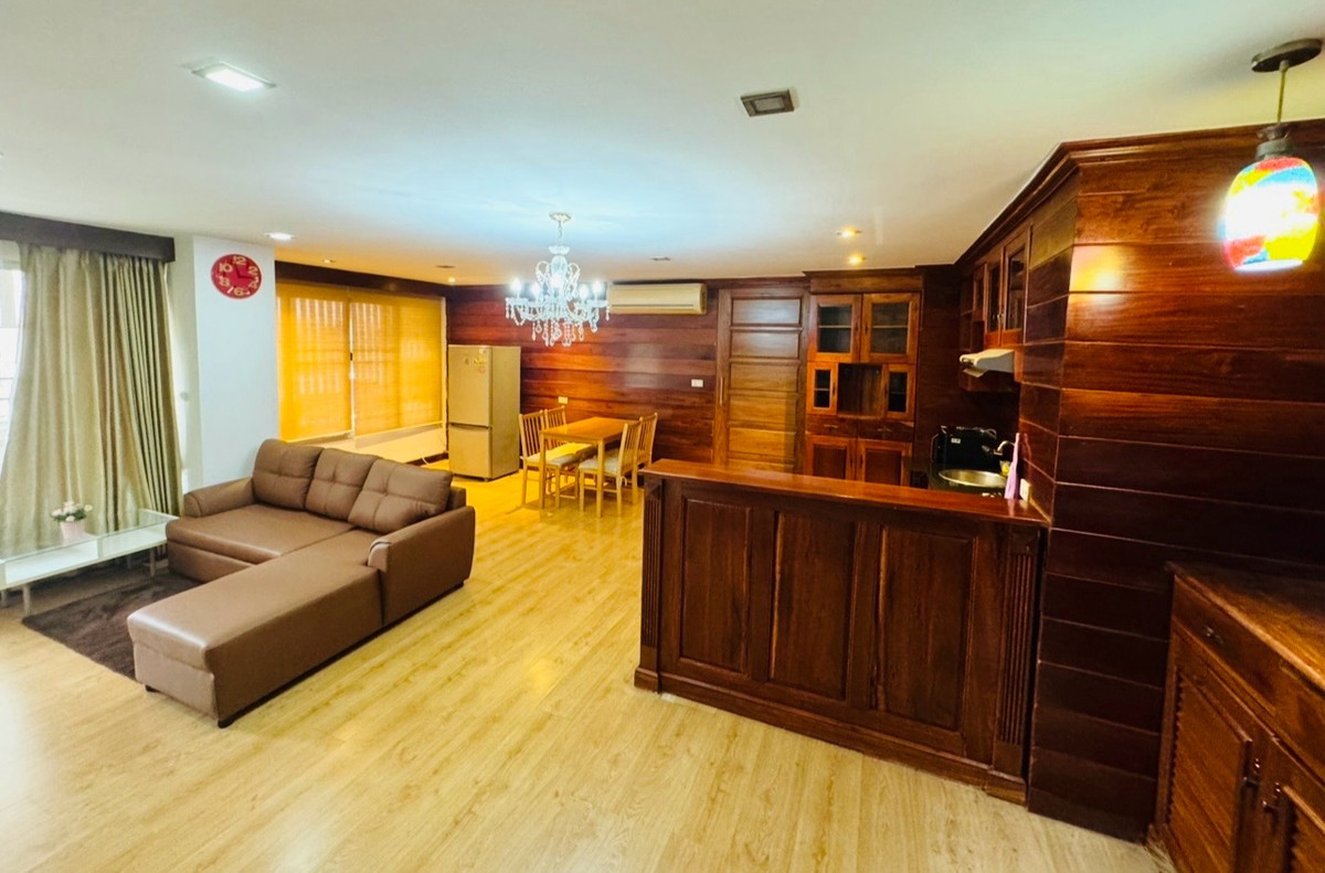 คอนโดพระราม 9 เพชรบุรีตัดใหม่ RCA : คอนโดเลี้ยงเฉพาะน้องเหมียว-🐱 ให้เช่าราคาพิเศษพรีเมียร์ เพลส พระราม 9 (อาคารไม่ได้รับผลกระทบแผ่นดินไหวเลย)