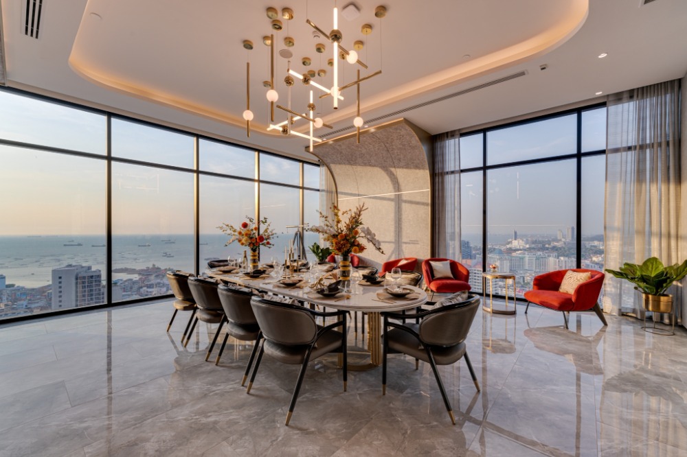 For RentCondoSriracha Laem Chabang Ban Bueng : ✅Condo for rent at Hampton Sriracha Studio 25sqm. (Service residence by Hampton) ✅Free Wi-Fi, ✅Contract accepted (minimum 1 month)