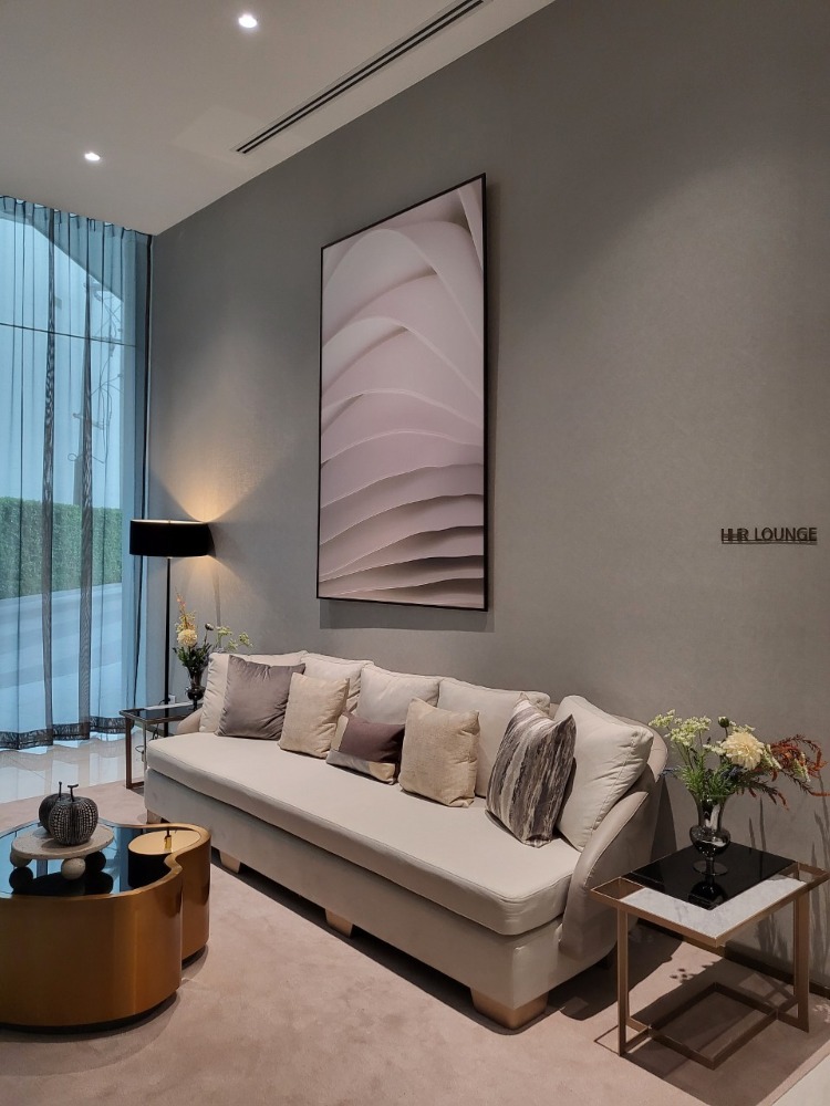 For RentCondoSriracha Laem Chabang Ban Bueng : ✅Condo for rent at Hampton Sriracha Studio 25sqm. (Service residence by Hampton) ✅Free Wi-Fi, ✅Contract accepted (minimum 1 month)