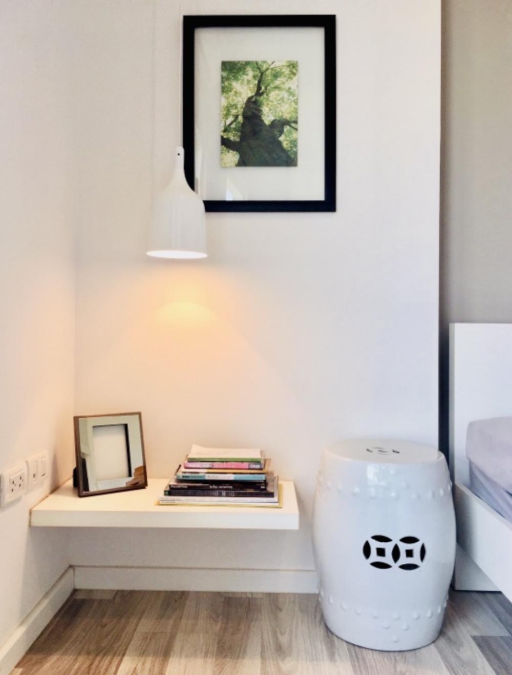 ขายคอนโดเชียงใหม่ : ขายด่วนราคาดี้ดี คอนโดเชียงใหม่ ห้องนอน 1 @north 5