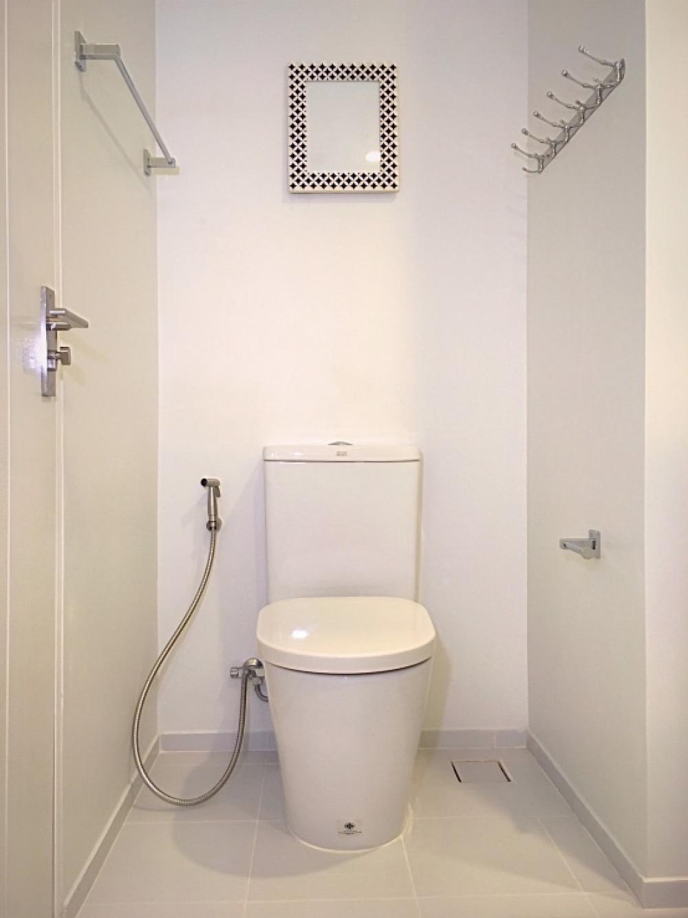 ขายคอนโดเชียงใหม่ : ขายด่วนราคาดี้ดี คอนโดเชียงใหม่ ห้องนอน 1 @north 5