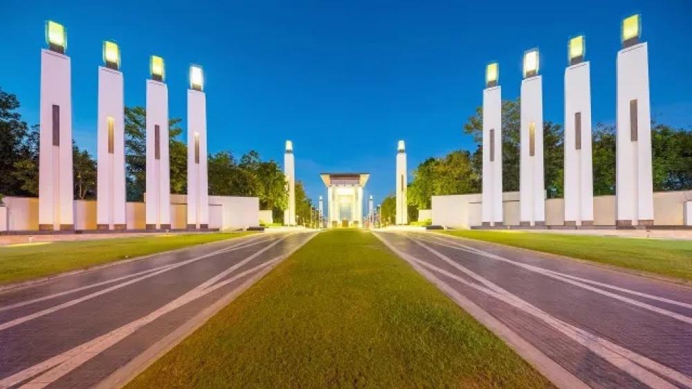 ขายคอนโดเชียงใหม่ : ขายด่วนราคาดี้ดี คอนโดเชียงใหม่ ห้องนอน 1 @north 5