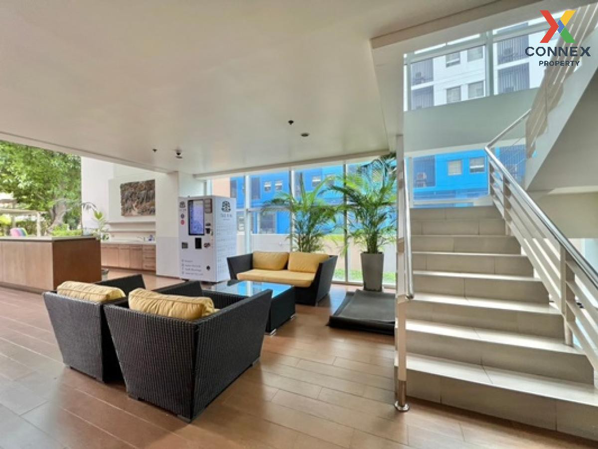 For SaleCondoWongwianyai, Charoennakor : For Sale Condo , Villa Sathorn , nice view , corner unit , BTS-Krung Thon Buri , Khlong Ton Sai , Khlong San , Bangkok , CX-137198 (S)