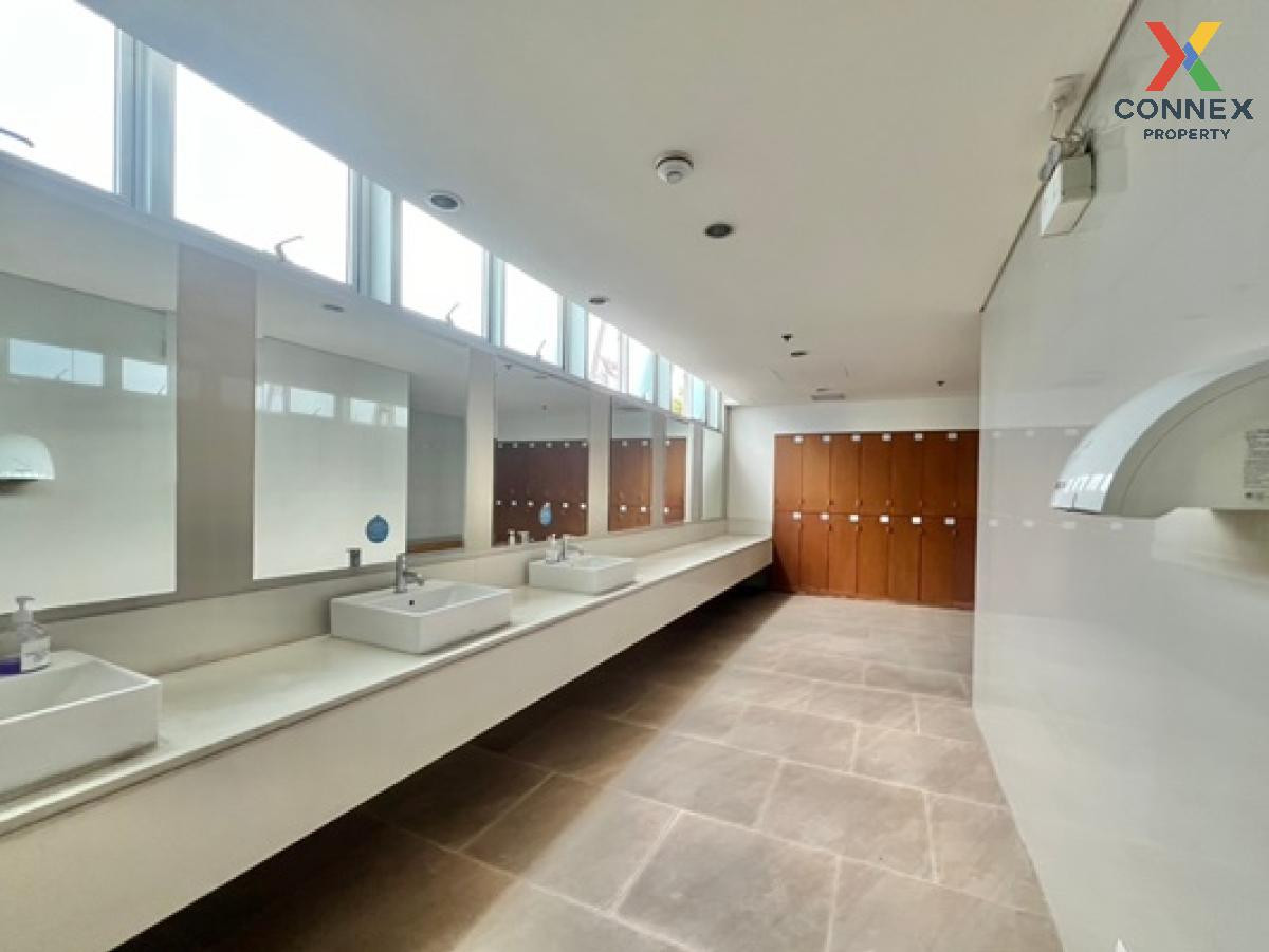 For SaleCondoWongwianyai, Charoennakor : For Sale Condo , Villa Sathorn , nice view , corner unit , BTS-Krung Thon Buri , Khlong Ton Sai , Khlong San , Bangkok , CX-137198 (S)