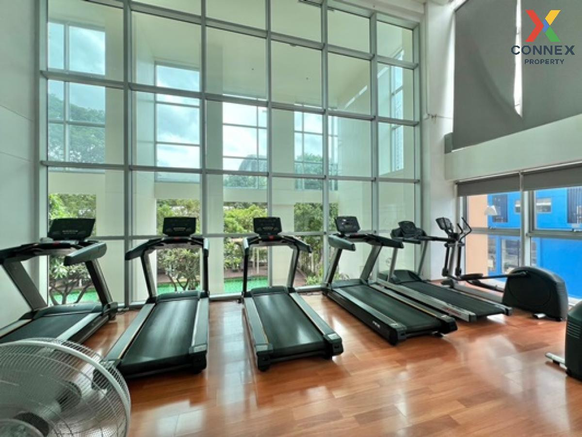 For SaleCondoWongwianyai, Charoennakor : For Sale Condo , Villa Sathorn , nice view , corner unit , BTS-Krung Thon Buri , Khlong Ton Sai , Khlong San , Bangkok , CX-137198 (S)