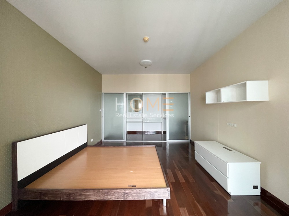ขายคอนโดเกษตรศาสตร์ รัชโยธิน : Supalai Park Kaset / 1 Bedroom (FOR SALE), ศุภาลัย ปาร์ต เกษตร / 1 ห้องนอน (ขาย) MEAW093