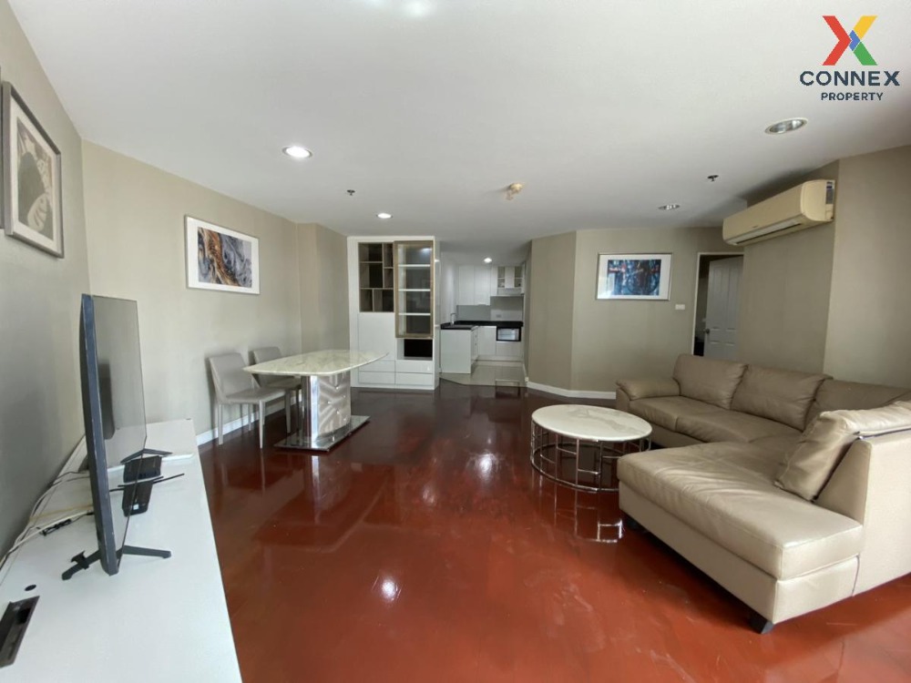 For SaleCondoRama9, Petchburi, RCA : For Sale Condo , Belle Grand Rama 9 , MRT-Phra Ram 9 , Huai Khwang , Huai Khwang , Bangkok , CX-113994