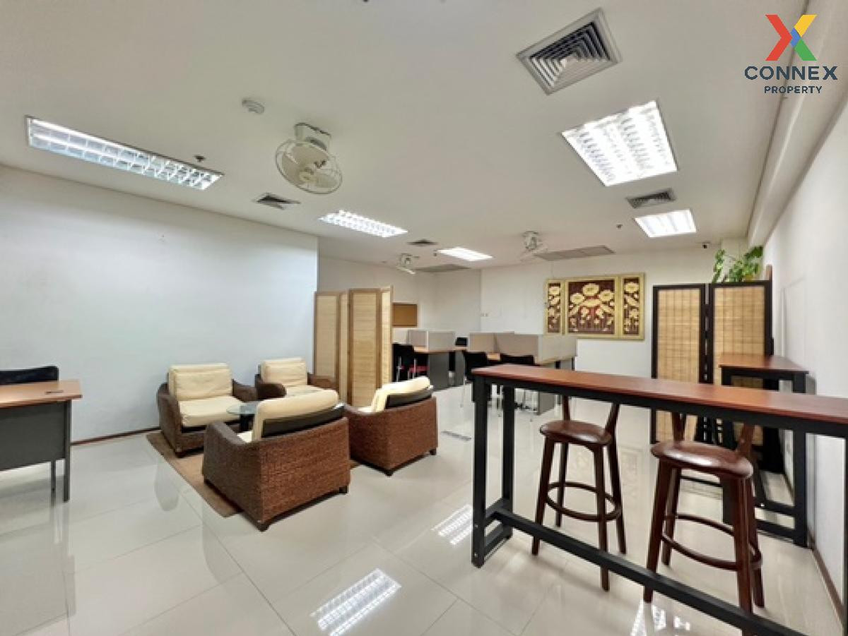 For SaleCondoWongwianyai, Charoennakor : For Sale Condo , Villa Sathorn , nice view , corner unit , BTS-Krung Thon Buri , Khlong Ton Sai , Khlong San , Bangkok , CX-137198 (S)