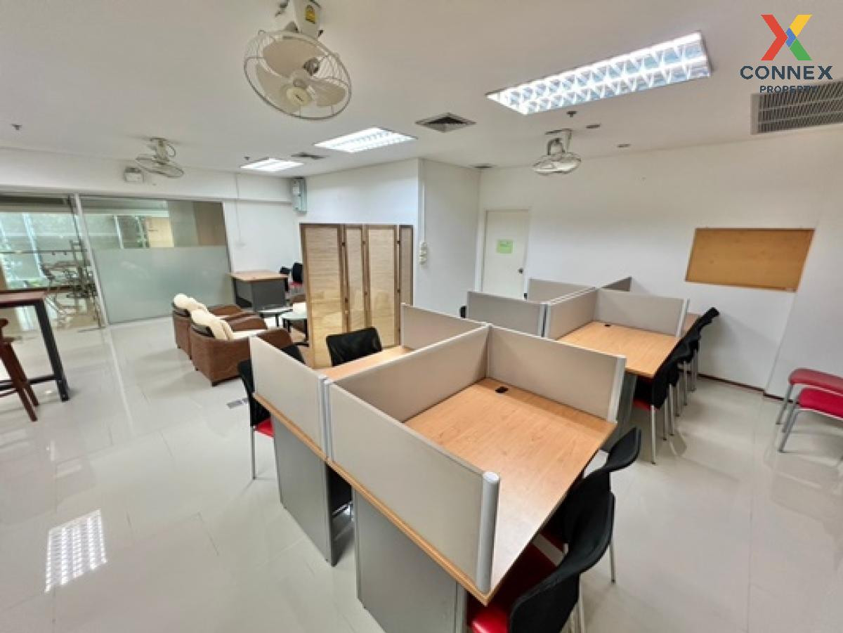 For SaleCondoWongwianyai, Charoennakor : For Sale Condo , Villa Sathorn , nice view , corner unit , BTS-Krung Thon Buri , Khlong Ton Sai , Khlong San , Bangkok , CX-137198 (S)