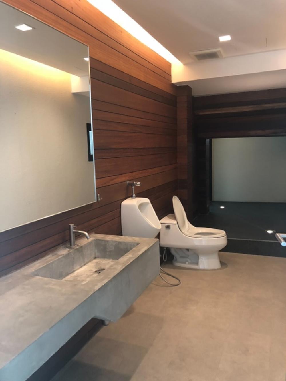 ขายบ้านแจ้งวัฒนะ เมืองทอง : 🔥ขายพร้อมผู้เช่า🔥 นิชดาธานี บ้านเดี่ยว 2.5 ชั้น Nichada Casa บ้านสวยมาก ใกล้โรงเรียน ISB