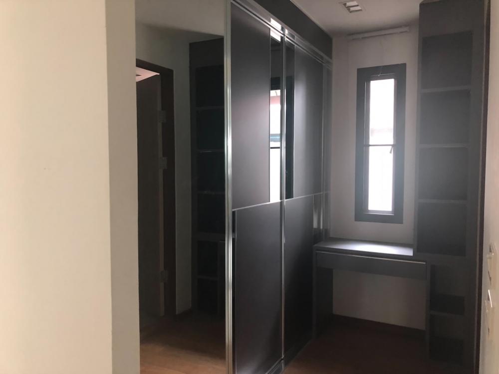 ขายบ้านแจ้งวัฒนะ เมืองทอง : 🔥ขายพร้อมผู้เช่า🔥 นิชดาธานี บ้านเดี่ยว 2.5 ชั้น Nichada Casa บ้านสวยมาก ใกล้โรงเรียน ISB