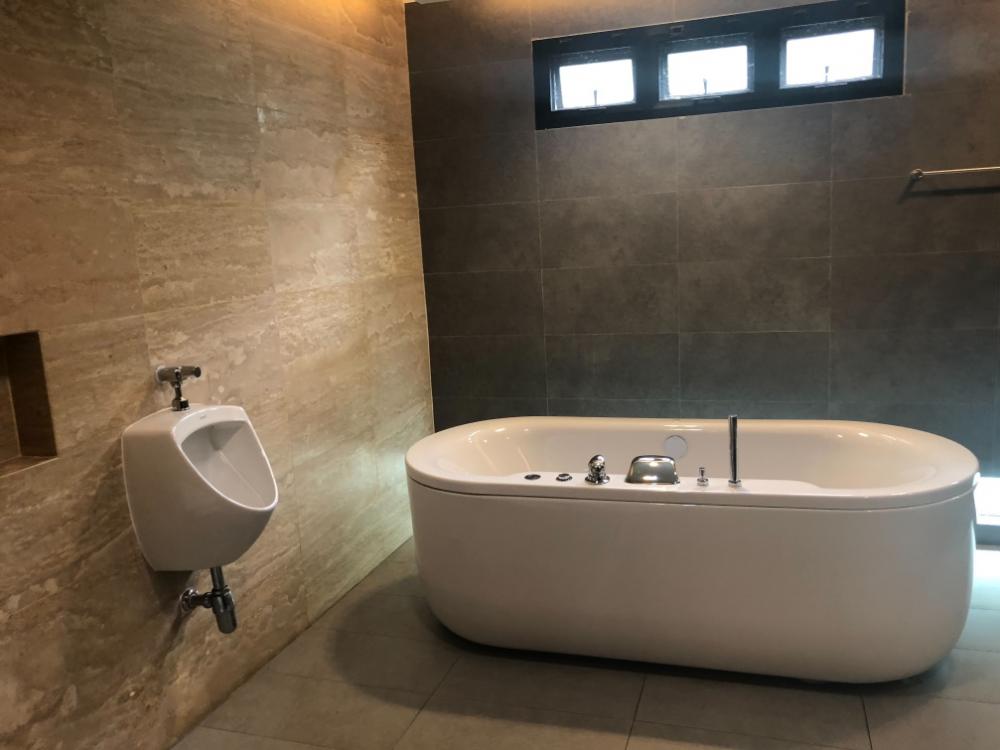 ขายบ้านแจ้งวัฒนะ เมืองทอง : 🔥ขายพร้อมผู้เช่า🔥 นิชดาธานี บ้านเดี่ยว 2.5 ชั้น Nichada Casa บ้านสวยมาก ใกล้โรงเรียน ISB