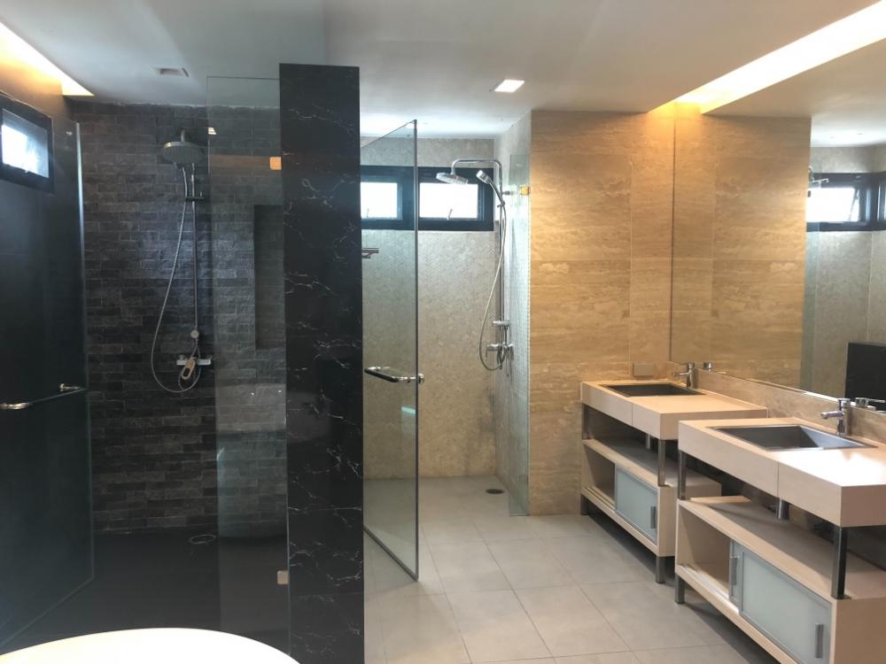 ขายบ้านแจ้งวัฒนะ เมืองทอง : 🔥ขายพร้อมผู้เช่า🔥 นิชดาธานี บ้านเดี่ยว 2.5 ชั้น Nichada Casa บ้านสวยมาก ใกล้โรงเรียน ISB