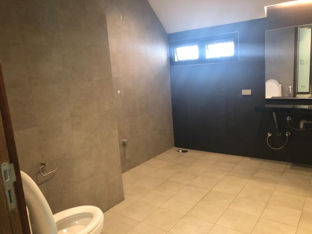 ขายบ้านแจ้งวัฒนะ เมืองทอง : 🔥ขายพร้อมผู้เช่า🔥 นิชดาธานี บ้านเดี่ยว 2.5 ชั้น Nichada Casa บ้านสวยมาก ใกล้โรงเรียน ISB