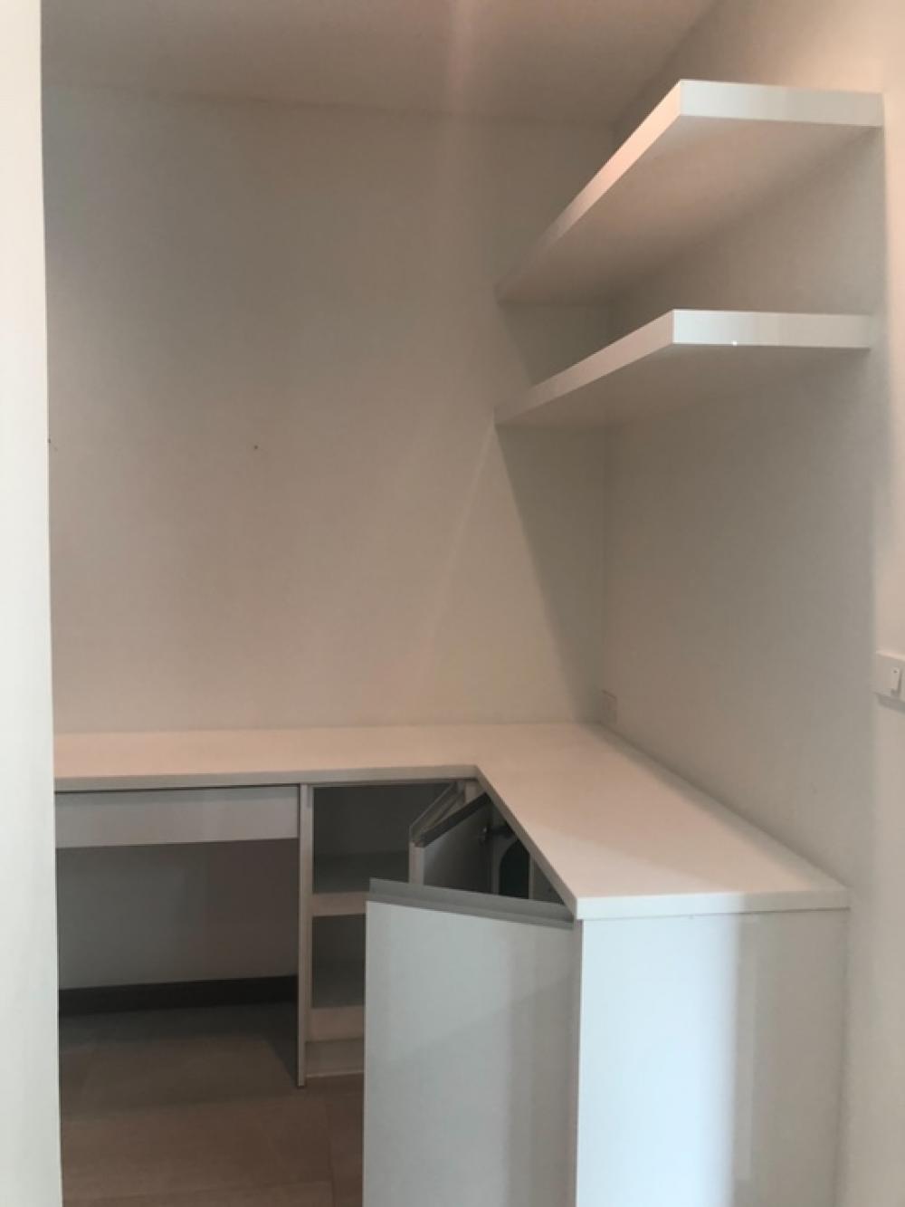 ขายบ้านแจ้งวัฒนะ เมืองทอง : 🔥ขายพร้อมผู้เช่า🔥 นิชดาธานี บ้านเดี่ยว 2.5 ชั้น Nichada Casa บ้านสวยมาก ใกล้โรงเรียน ISB