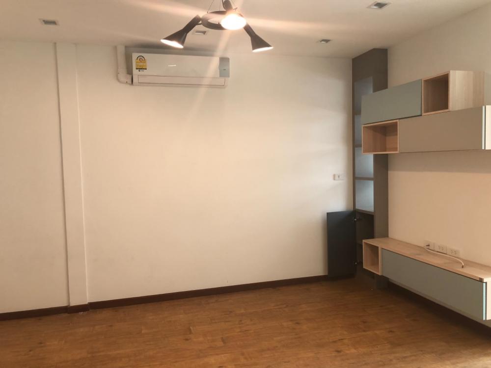 ขายบ้านแจ้งวัฒนะ เมืองทอง : 🔥ขายพร้อมผู้เช่า🔥 นิชดาธานี บ้านเดี่ยว 2.5 ชั้น Nichada Casa บ้านสวยมาก ใกล้โรงเรียน ISB