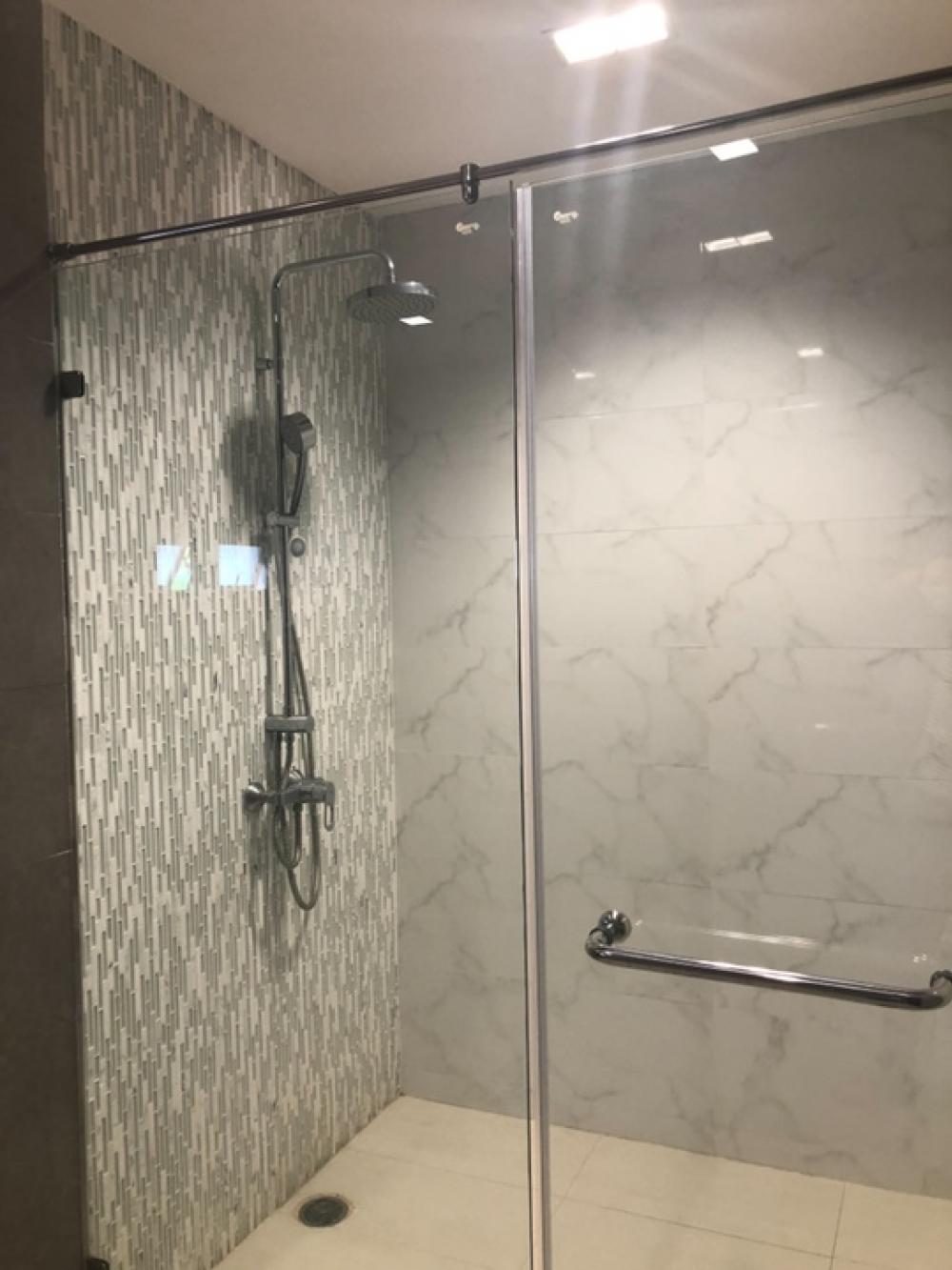 ขายบ้านแจ้งวัฒนะ เมืองทอง : 🔥ขายพร้อมผู้เช่า🔥 นิชดาธานี บ้านเดี่ยว 2.5 ชั้น Nichada Casa บ้านสวยมาก ใกล้โรงเรียน ISB