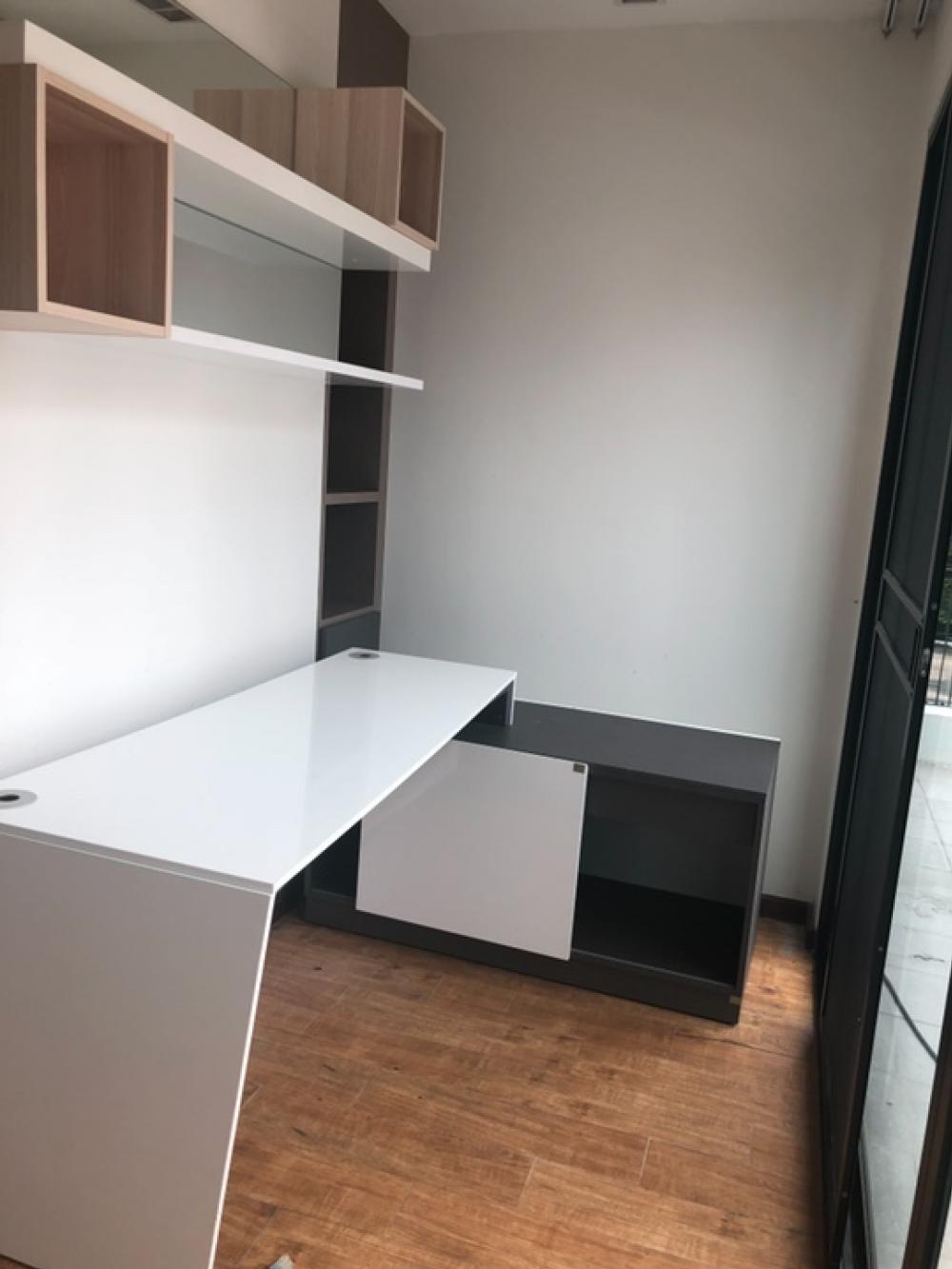 ขายบ้านแจ้งวัฒนะ เมืองทอง : 🔥ขายพร้อมผู้เช่า🔥 นิชดาธานี บ้านเดี่ยว 2.5 ชั้น Nichada Casa บ้านสวยมาก ใกล้โรงเรียน ISB