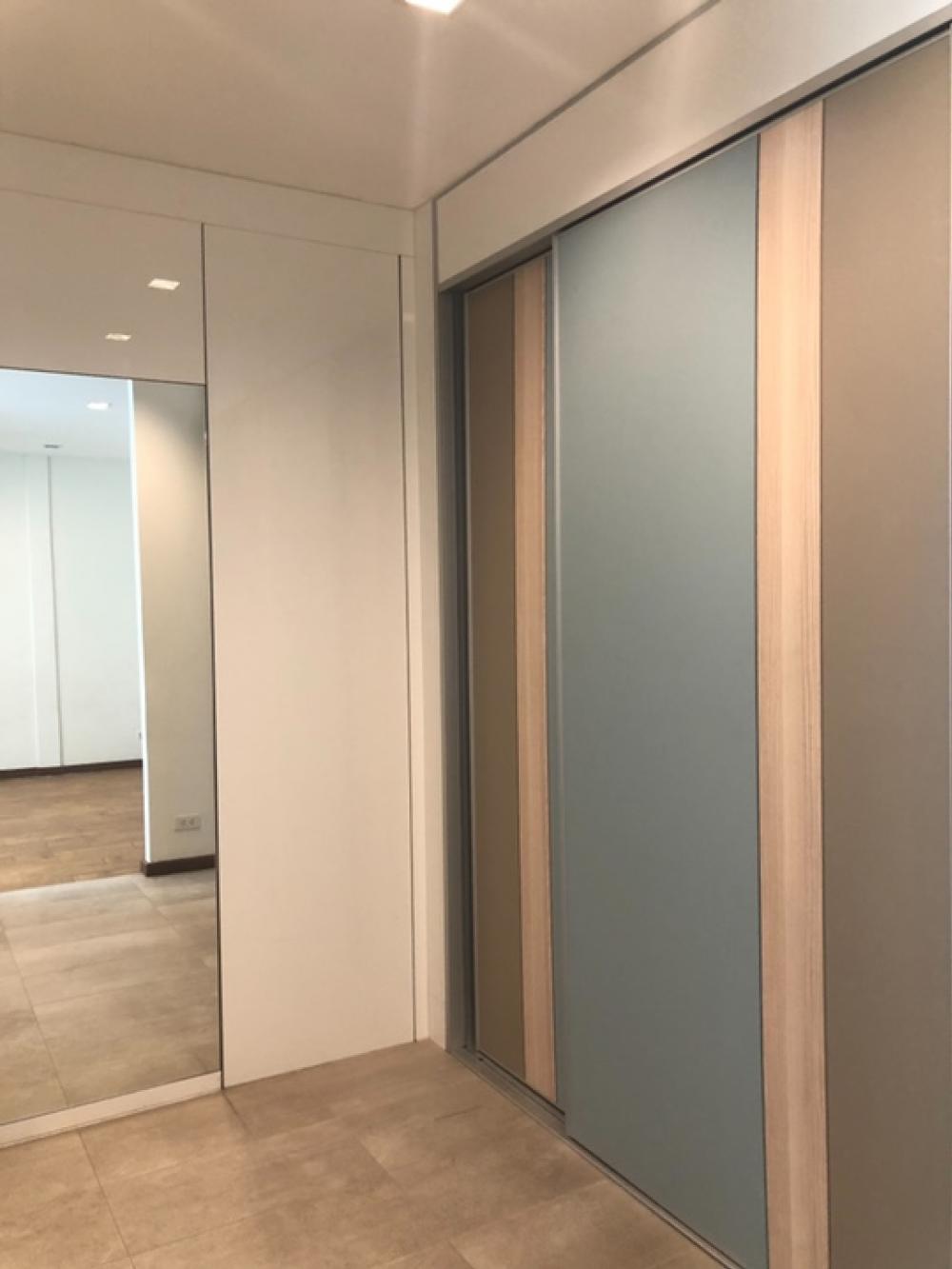 ขายบ้านแจ้งวัฒนะ เมืองทอง : 🔥ขายพร้อมผู้เช่า🔥 นิชดาธานี บ้านเดี่ยว 2.5 ชั้น Nichada Casa บ้านสวยมาก ใกล้โรงเรียน ISB