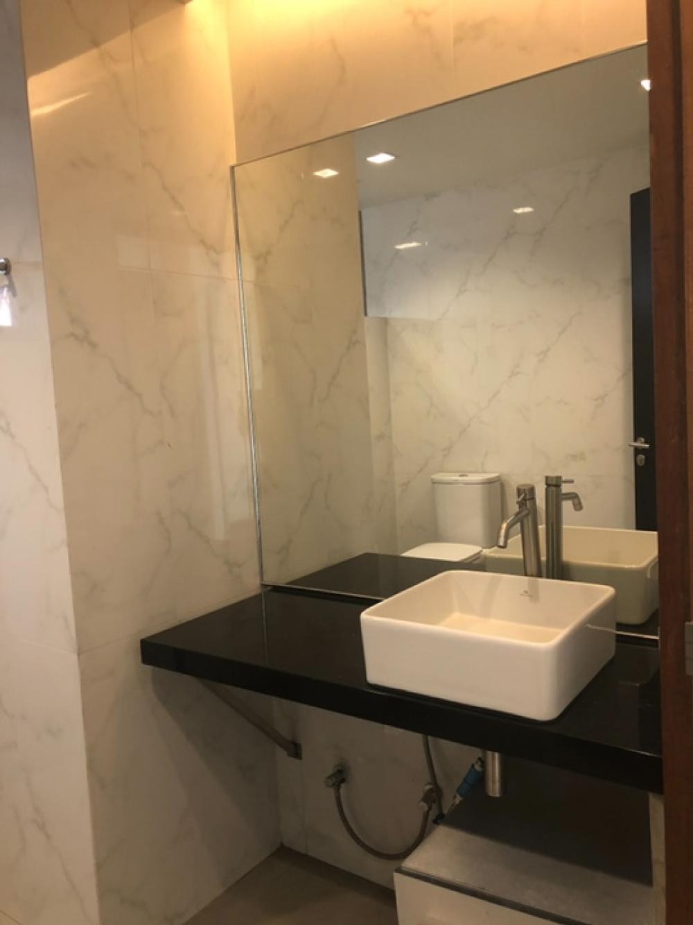 ขายบ้านแจ้งวัฒนะ เมืองทอง : 🔥ขายพร้อมผู้เช่า🔥 นิชดาธานี บ้านเดี่ยว 2.5 ชั้น Nichada Casa บ้านสวยมาก ใกล้โรงเรียน ISB