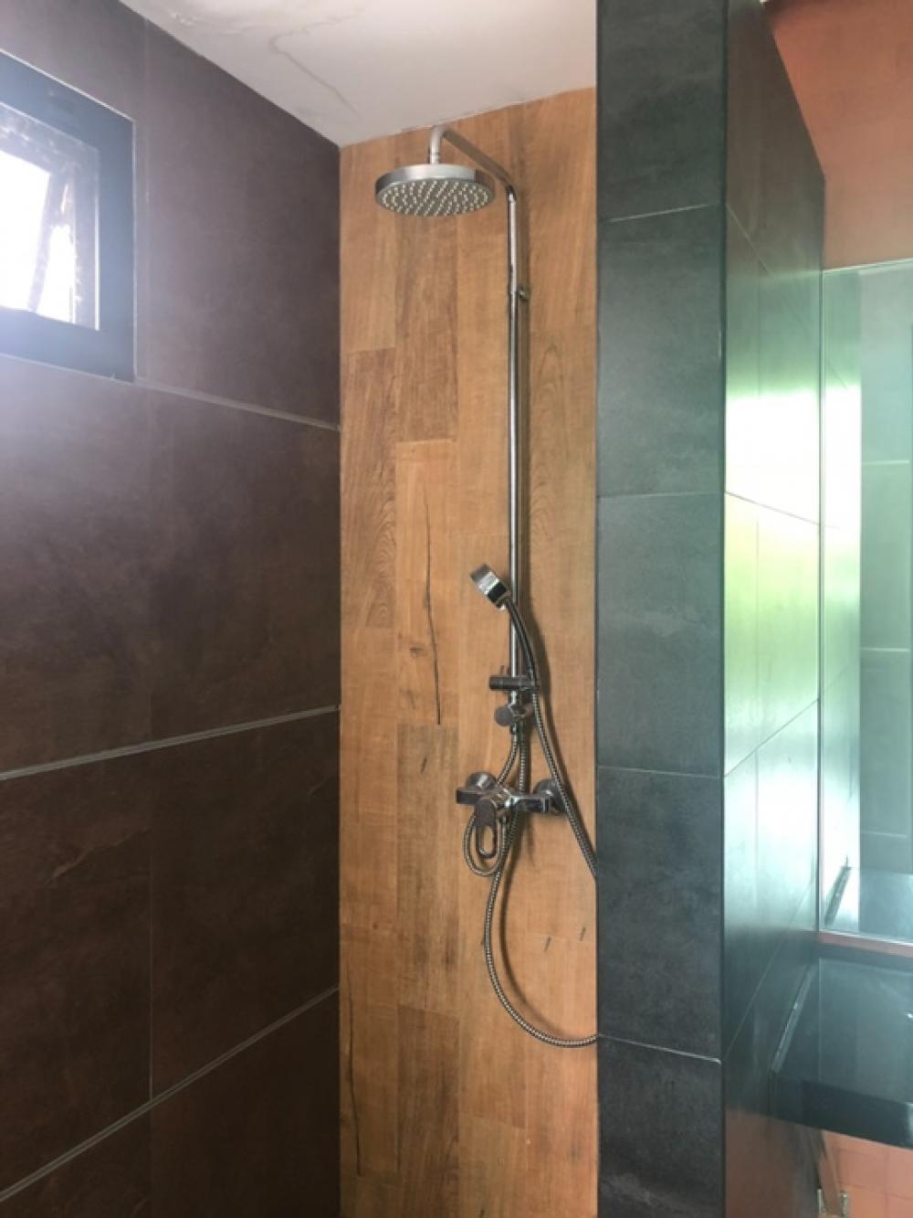 ขายบ้านแจ้งวัฒนะ เมืองทอง : 🔥ขายพร้อมผู้เช่า🔥 นิชดาธานี บ้านเดี่ยว 2.5 ชั้น Nichada Casa บ้านสวยมาก ใกล้โรงเรียน ISB