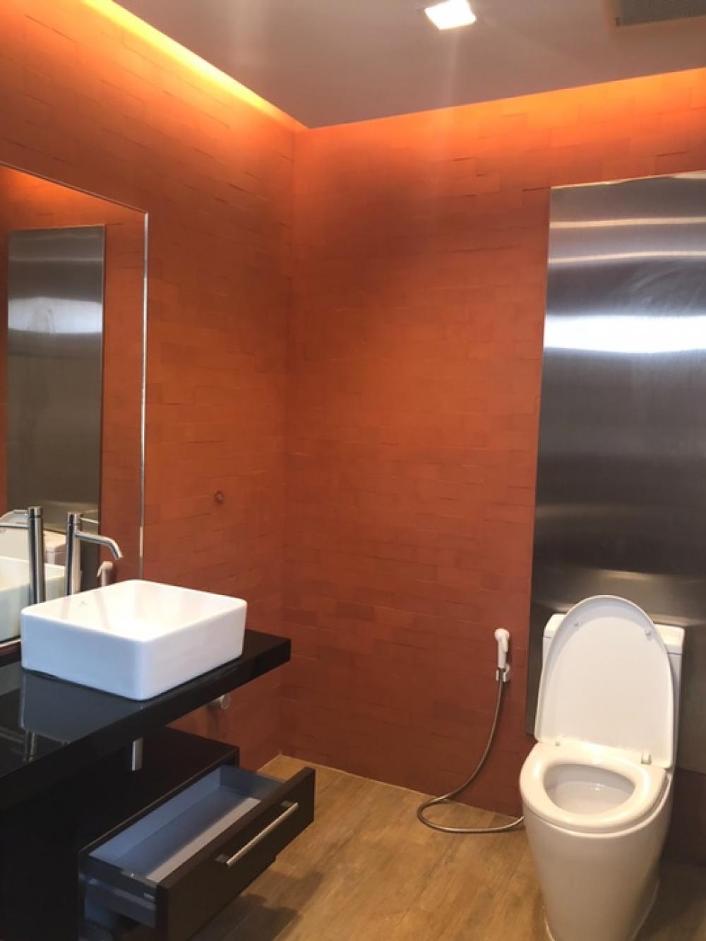 ขายบ้านแจ้งวัฒนะ เมืองทอง : 🔥ขายพร้อมผู้เช่า🔥 นิชดาธานี บ้านเดี่ยว 2.5 ชั้น Nichada Casa บ้านสวยมาก ใกล้โรงเรียน ISB