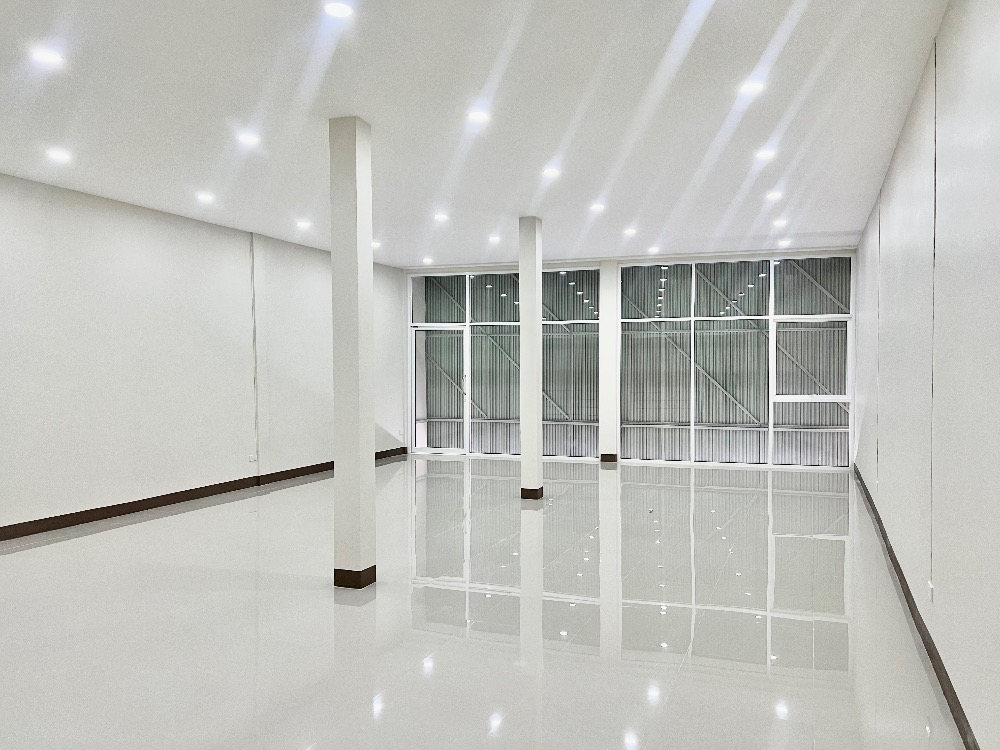 ให้เช่าอาคารพาณิชย์ปิ่นเกล้า จรัญสนิทวงศ์ : ให้เช่าอาคารพาณิชย์ ทำเลที่ดีที่สุดใจกลางสี่แยกไฟฉาย ติดMRTแยกไฟฉาย ( 0เมตร )