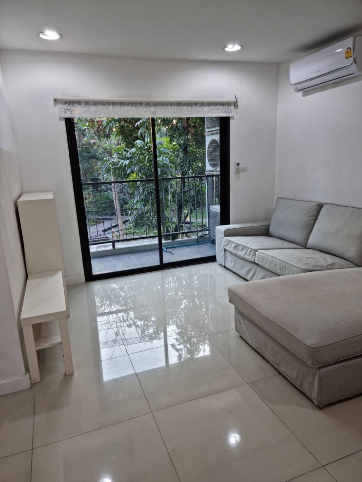 ให้เช่าคอนโดสุขุมวิท อโศก ทองหล่อ : ❤️❤️ For rent Zenith Place Sukhumvit 42 , ซีนีธ เพลส สุขุมวิท 42 , 2 bed room, 1 baht , 52 sqm , 23,000 thb , please contact line/tel 0859114585 ❤️❤️ให้เช่า Zenith place sukhumvit 42 , ขนาด 52 ตรม สงราคาเพียง 23,000 บาท เท่านั้น  , 2 ห้องนอน 1 ห้องนำ้  สน