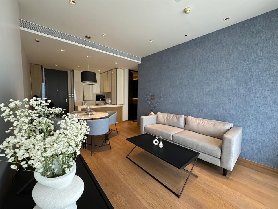 For RentCondoSukhumvit, Asoke, Thonglor : 🔥🔥For rent: Condo for rent, Beatniq Sukhumvit 32, near #BTS Phrom Phong ♨️#MJ2410_170