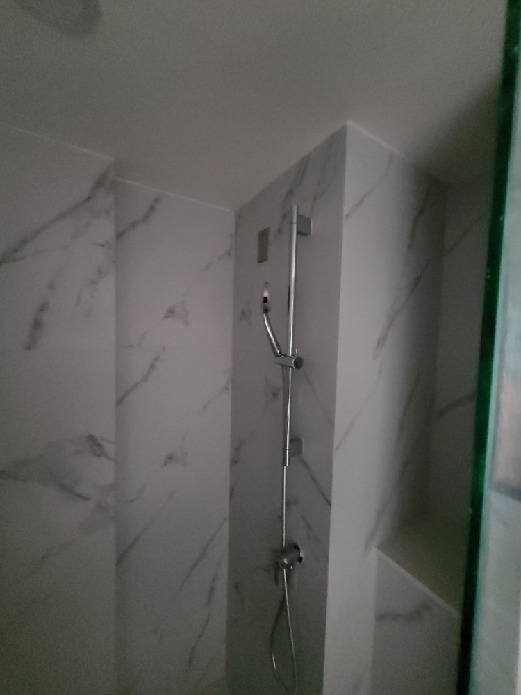 ให้เช่าคอนโดวงเวียนใหญ่ เจริญนคร : For Rent Ciela Charoen Nakhon 1bedplus 46.5 sqm Fullyfurnish 19,000 baht per month