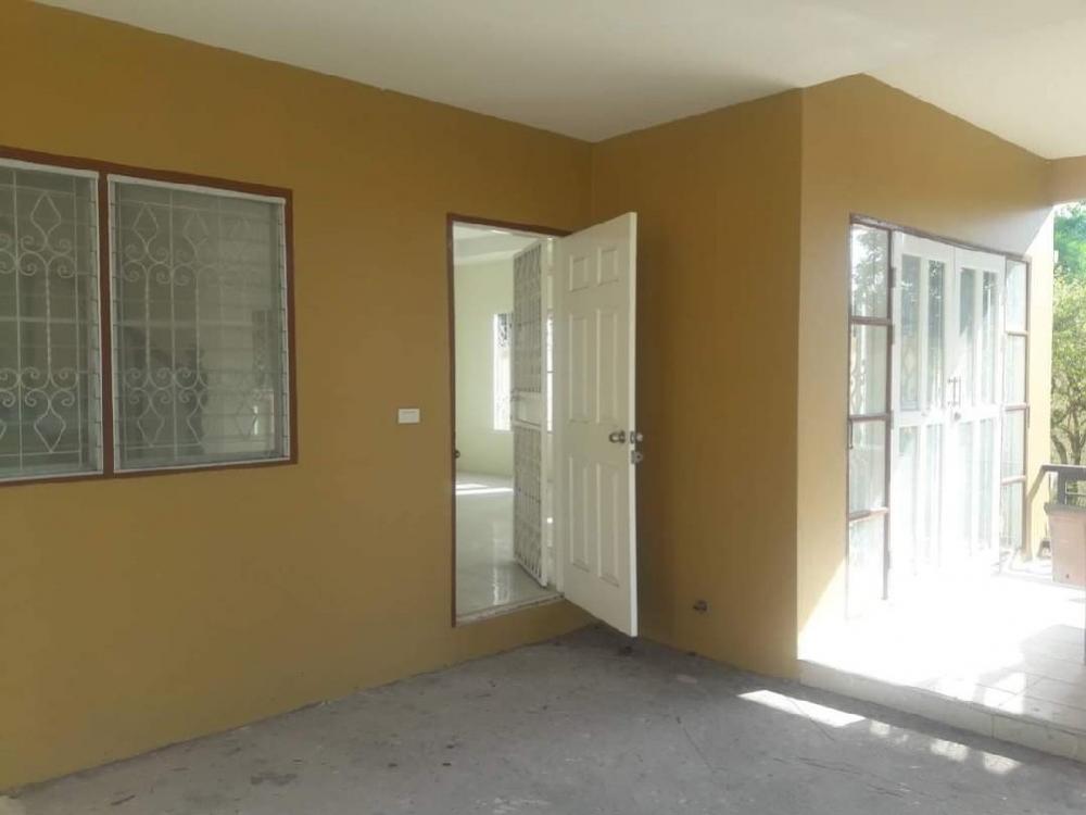 ขายบ้านศรีราชา แหลมฉบัง บ้านบึง : 🥰ขายด่วน บ้านเดี่ยวศรีราชา ชลบุรี ราคาดี ทำเลเทพ🥰 มีอนาคต 0928242499