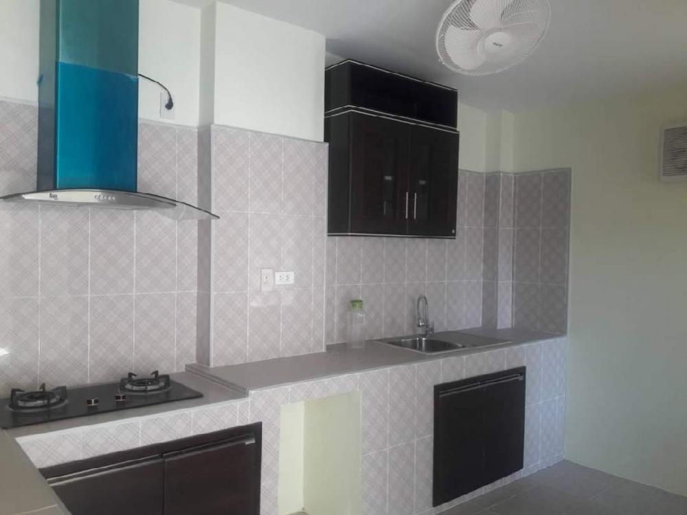 ขายบ้านศรีราชา แหลมฉบัง บ้านบึง : 🥰ขายด่วน บ้านเดี่ยวศรีราชา ชลบุรี ราคาดี ทำเลเทพ🥰 มีอนาคต 0928242499