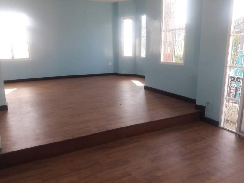 ขายบ้านศรีราชา แหลมฉบัง บ้านบึง : 🥰ขายด่วน บ้านเดี่ยวศรีราชา ชลบุรี ราคาดี ทำเลเทพ🥰 มีอนาคต 0928242499