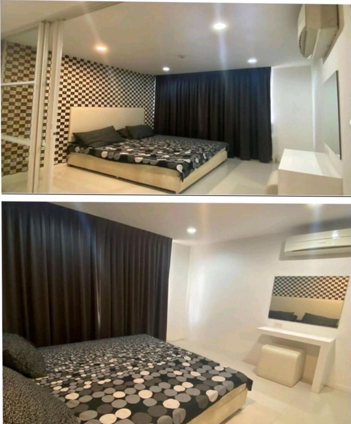 For RentCondoPattanakan, Srinakarin : 📌  for rent, Condo Element Srinakarin, 1 bedroom