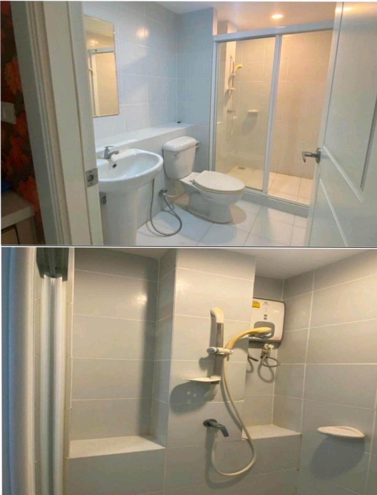 For RentCondoPattanakan, Srinakarin : 📌  for rent, Condo Element Srinakarin, 1 bedroom